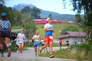 BIB: 214, 
                            <button type="button" onclick="openModal(19191497)" class="btn btn-primary btn-sm float-right btn-popup" data-toggle="modal" data-target=".modal-high-quality">
                        <i class="fas fa-shopping-cart"></i> Add to Cart
                    </button>
                                            <button type="button" onclick="isThisMe(19191497, true)" class="btn btn-success btn-sm float-right btn-popup btn-isme hidden" data-toggle="tooltip" data-placement="bottom" title="นี่คือรูปของคุณใช่ไหม คลิกที่นี่เพื่อเอาเข้าอัลบั้ม">
                        <i class="fas fa-plus"></i> Add to album
                    </button>
                    <button type="button" onclick="isThisMe(19191497, false)" class="btn btn-warning btn-sm float-right btn-popup btn-isnotme hidden">
                        <i class="fas fa-ban"></i> Remove from album
                    </button>